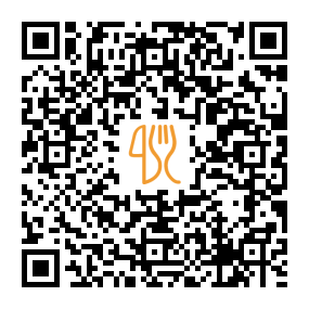 Menu QR de 4hops Cycling Pub