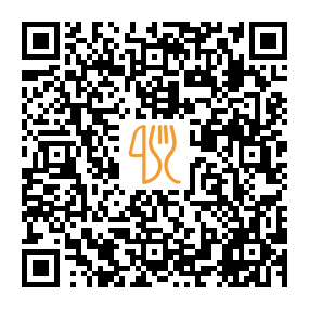 QR-code link către meniul St Klemens