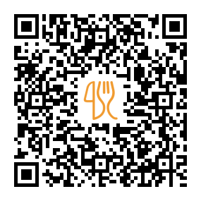 QR-kode-link til menuen på Pod Swierkami Piwnica