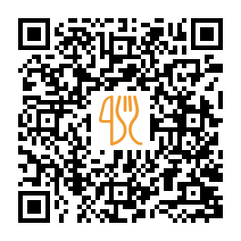 Menu QR de Mazurek