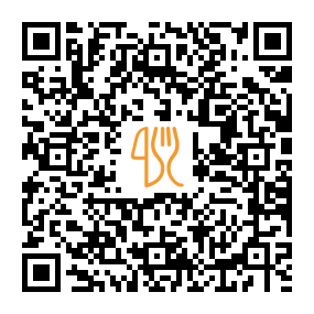 QR-code link către meniul Warsztat Food Garden