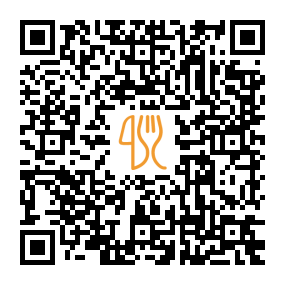 QR-code link para o menu de Pizzeria Milano