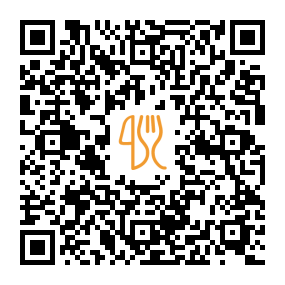 QR-code link către meniul Park Cafe