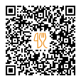 QR-code link către meniul Zajazd Nocny Marek Ii