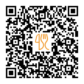 QR-code link para o menu de Tu I Tam Bistro Pizza