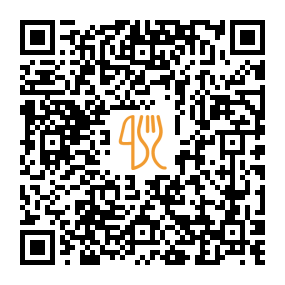 QR-code link către meniul Compact Okocim Klub