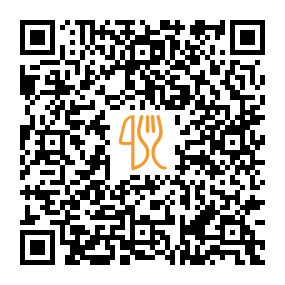 QR-code link para o menu de Cukiernia Kuczora