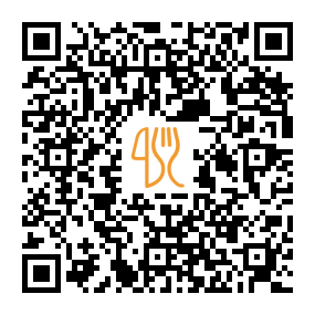 QR-code link către meniul Molo Busola