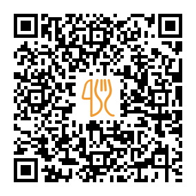 QR-code link para o menu de Zdrojowa