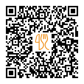 QR-code link para o menu de SŁodko Czy SŁono