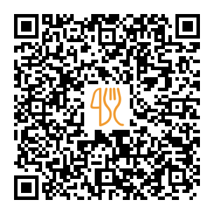 QR-code link para o menu de Tam Gdzie Pieprz Rośnie