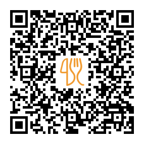 QR-code link para o menu de Cafe Jerozolima