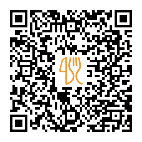 Menu QR de Kucie Smaku