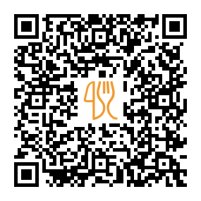 QR-code link către meniul Zloty Smok