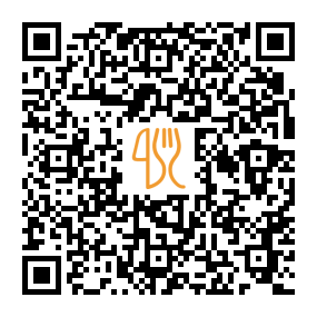 QR-code link para o menu de Morskie Oko