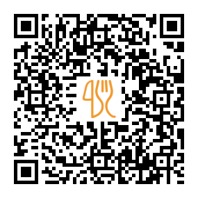 QR-code link para o menu de Etno Café – Barbara