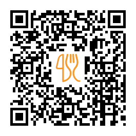 QR-code link către meniul Pod Fredra