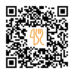 QR-code link către meniul Gapa