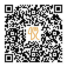 Menu QR de Drewniana Chałupa