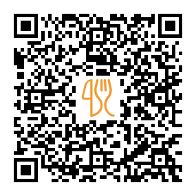 QR-code link para o menu de Burger Meister