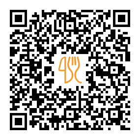 QR-code link para o menu de Food Mood 50's