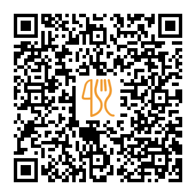 QR-code link către meniul Fortezza