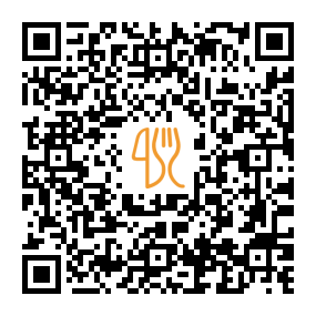 QR-code link către meniul Pozytywka