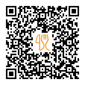 QR-code link către meniul Piwiarnia Warka