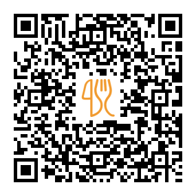 QR-code link către meniul Hako Restaurant Sushi Bar