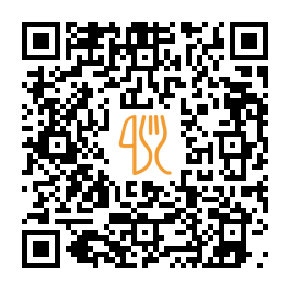 Menu QR de Domosfera