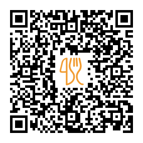 QR-code link para o menu de Zielona Antresola