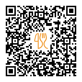 QR-code link para o menu de Sushi Naka Naka