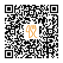 Menu QR de Leliwa