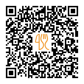 QR-code link către meniul Kebab U Buły