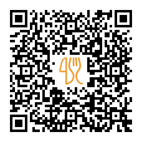 QR-code link către meniul Czarna Owca Cafe Gallery