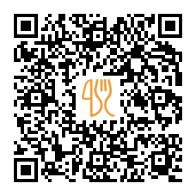 QR-code link para o menu de Łowisko Pstrąga Stawy U Michty