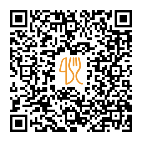 QR-code link para o menu de Mała Sycylia