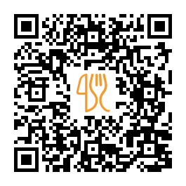 Menu QR de La Ru