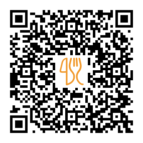 QR-code link para o menu de Royal