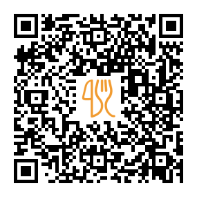 QR-code link para o menu de Mama Didn't Lie