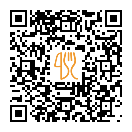 QR-code link para o menu de Pod Lipami