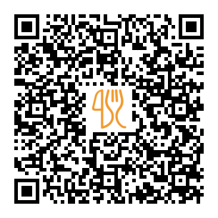 QR-Code zur Speisekarte von Oro Cavallo