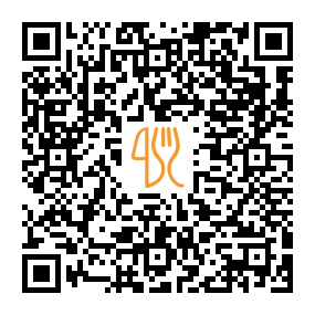 QR-code link para o menu de Cupcake Corner