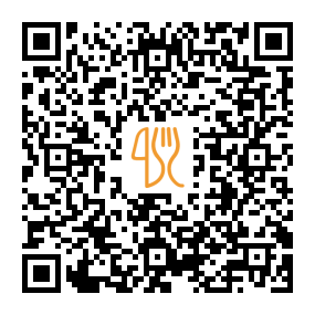 QR-code link către meniul O Kami Sushi