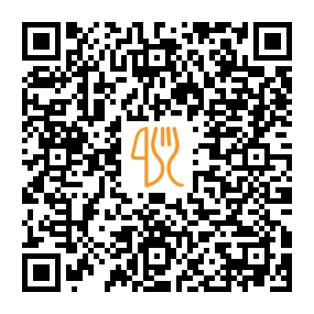 QR-code link para o menu de Cafe Helenka