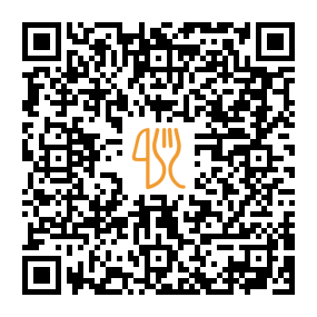 QR-code link către meniul Zajazd Biesiada