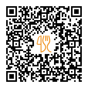 QR-code link para o menu de Kuchnia Strych