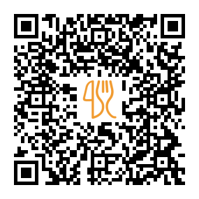 QR-code link către meniul Ulubiona