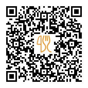 Menu QR de Pizzeria Przy Ratuszu