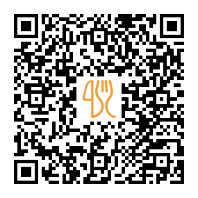 Enlace de código QR al menú de Fit Fat Bistro